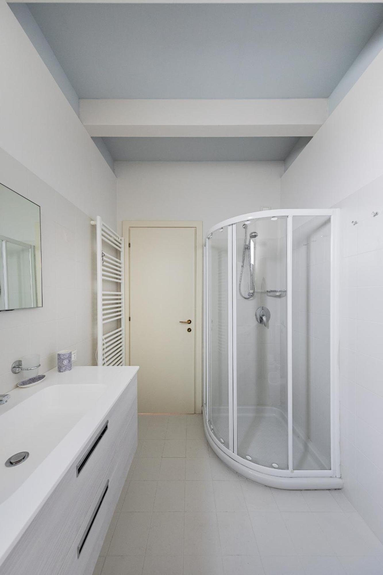 Montecolo Resort By Wonderful Italy Manerba del Garda Ngoại thất bức ảnh