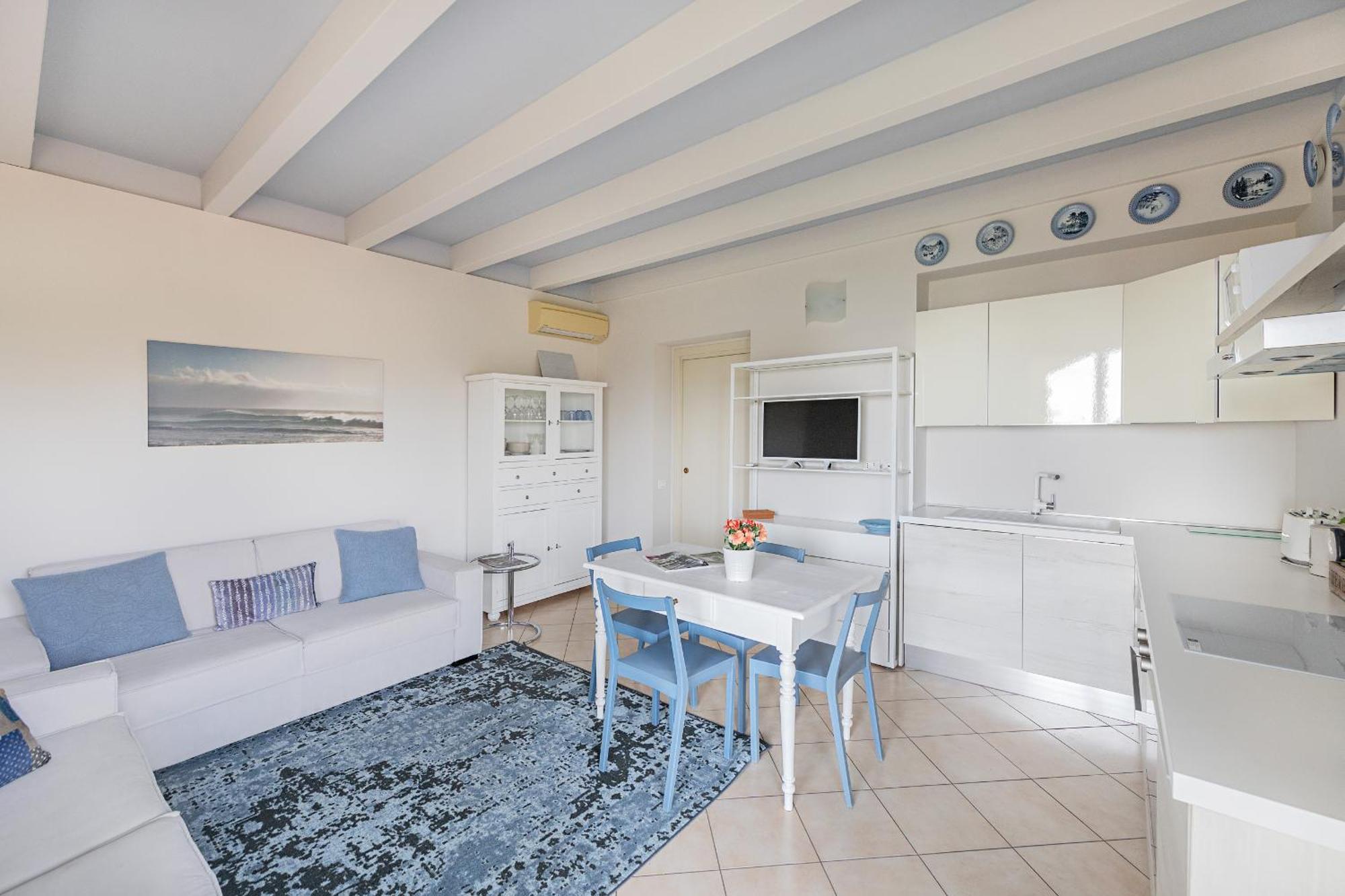 Montecolo Resort By Wonderful Italy Manerba del Garda Ngoại thất bức ảnh