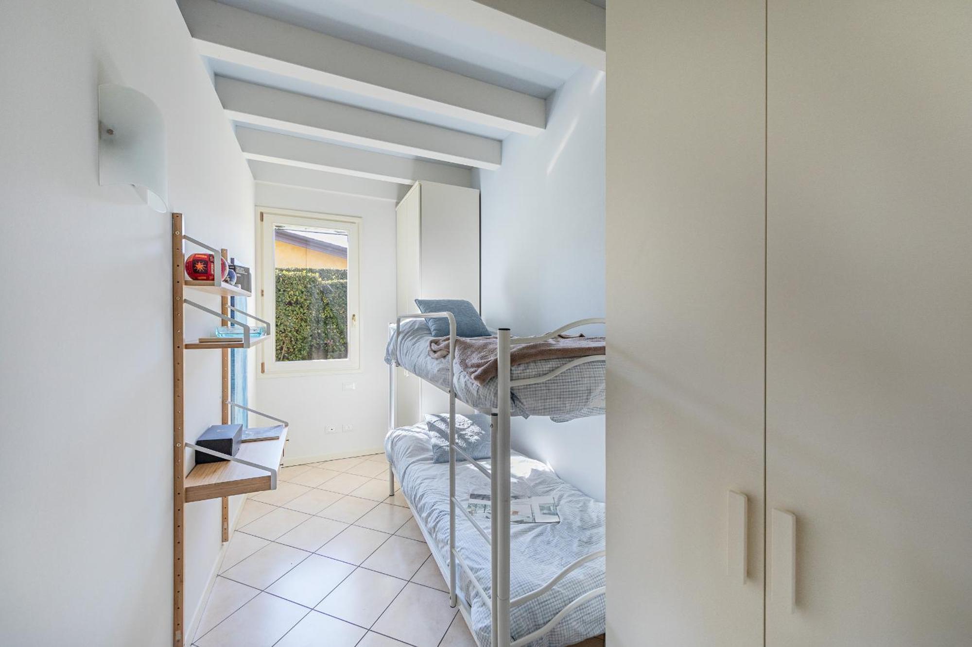 Montecolo Resort By Wonderful Italy Manerba del Garda Ngoại thất bức ảnh