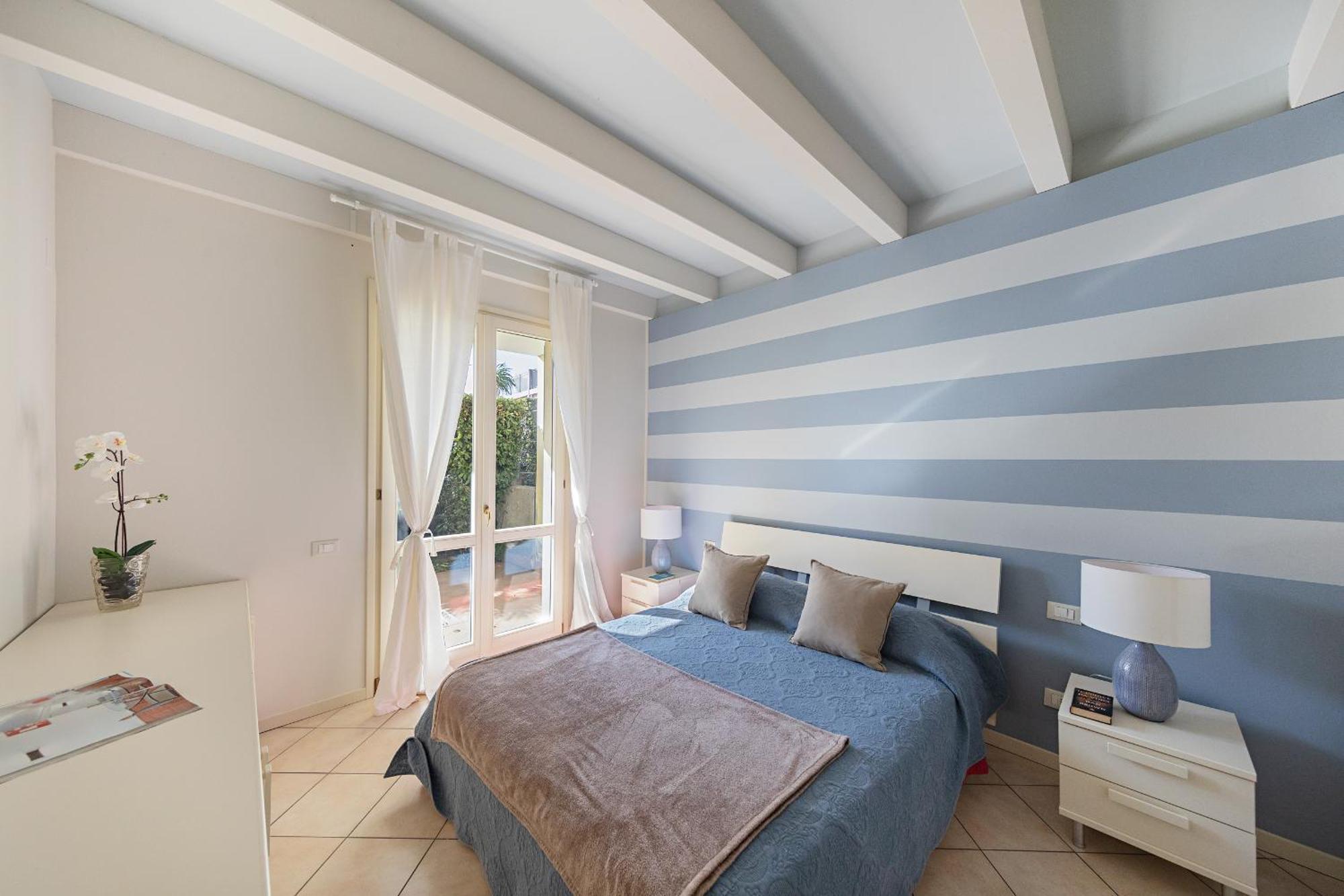 Montecolo Resort By Wonderful Italy Manerba del Garda Ngoại thất bức ảnh
