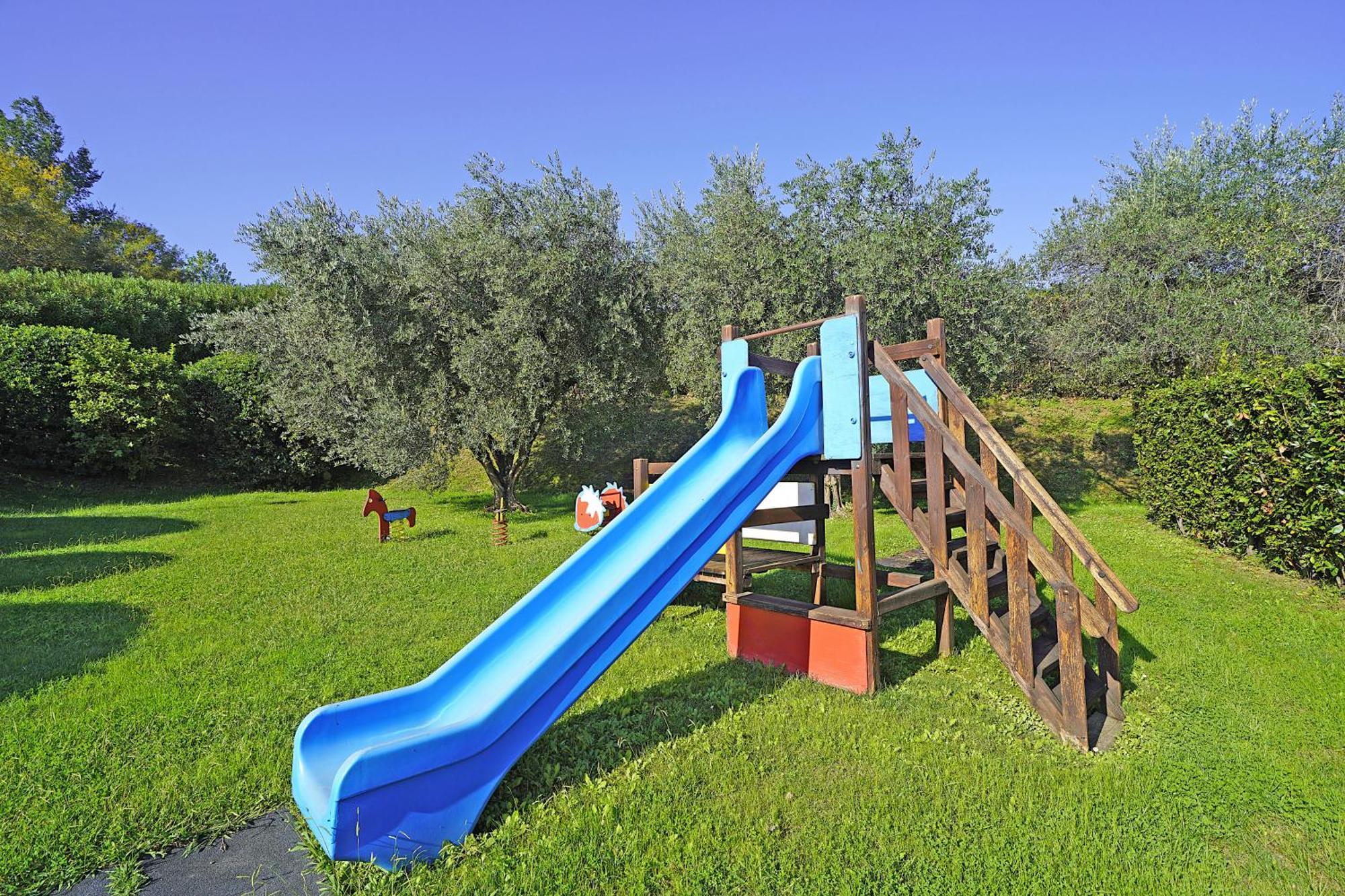 Montecolo Resort By Wonderful Italy Manerba del Garda Ngoại thất bức ảnh